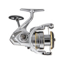 Molinete Shimano Sedona FJ — 3