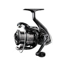 Molinete Daiwa Crossfire LT