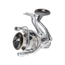 Molinete Shimano Sedona FJ — 2
