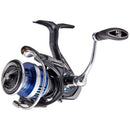 Molinete Daiwa Legalis LT — 2