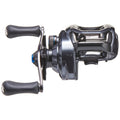 Carreto Shimano SLX 70 — a porta de entrada certa no baitcasting