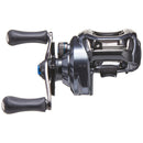 Carretilha Shimano SLX 70