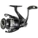 Molinete Shimano Miravel — 2