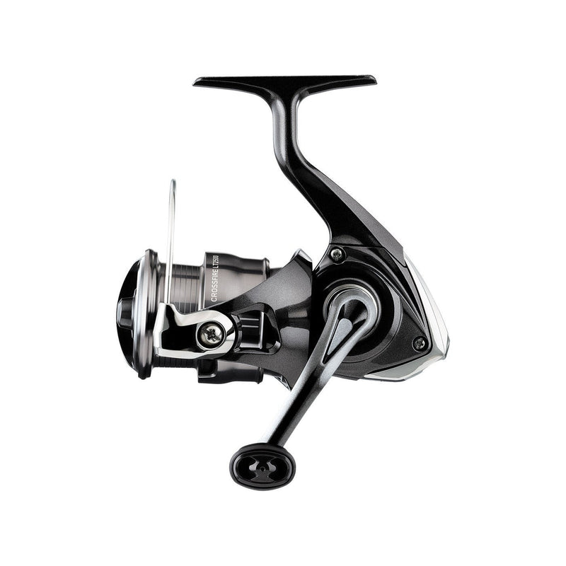 Molinete Daiwa Crossfire LT