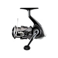 Molinete Daiwa Crossfire LT — leve, moderno e honesto no preço