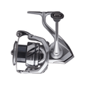 Carreto Shimano Stradic FM — o sonho de consumo que vale cada cêntimo
