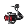 Carreto Shimano Sienna FG — o primeiro Shimano de milhões de pescadores