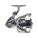 Molinete Shimano Stradic FM