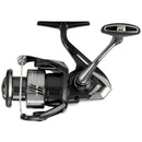 Molinete Shimano Miravel — 1