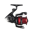 Molinete Shimano Sienna FG