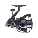 Molinete Shimano Vanford — 3