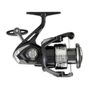 Molinete Shimano Miravel — 3