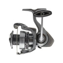 Molinete Daiwa Exceler LT — 1