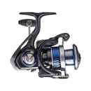 Molinete Daiwa Legalis LT — 3