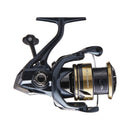 Molinete Shimano Ultegra — 3
