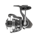 Molinete Daiwa Exceler LT em todos os ângulos