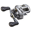 Carretilha Daiwa Aird 80 — a primeira baitcast sem doer no bolso