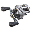 Carretilha Daiwa Aird 80 — 1