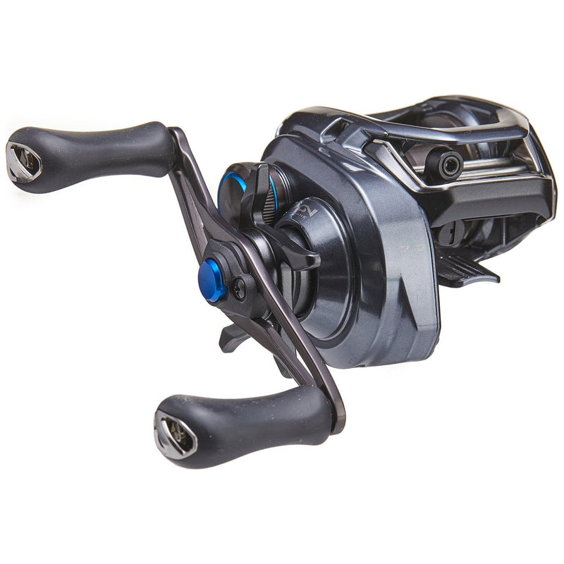 Carretilha Shimano SLX 70