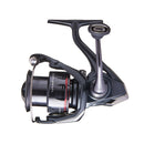 Molinete Shimano Vanford — 1