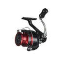 Molinete Shimano Sienna FG