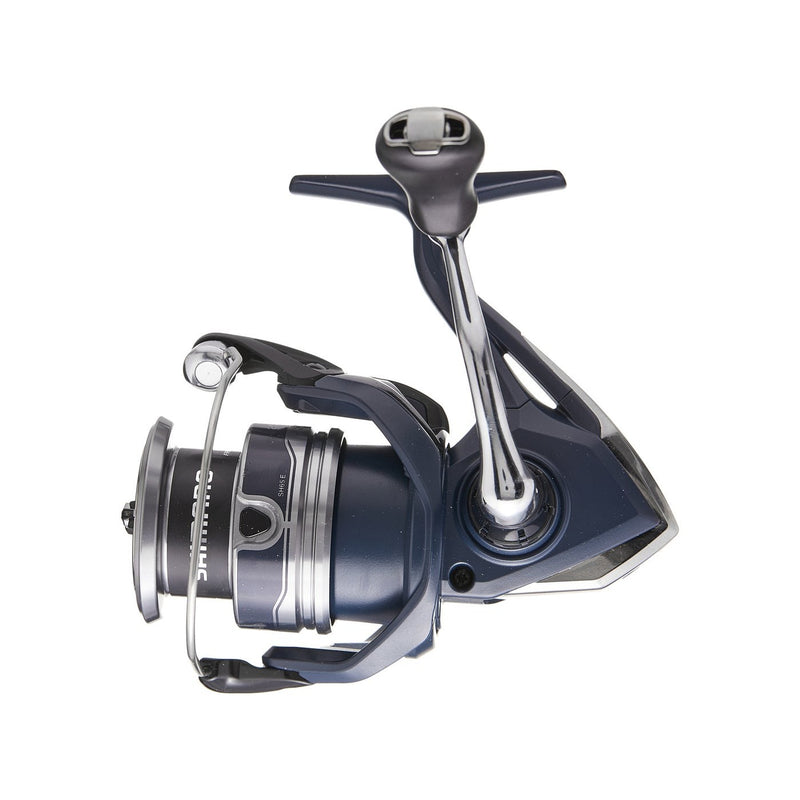 Molinete Shimano Catana — 1