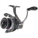 Molinete Daiwa Exceler LT — 2
