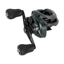 Carretilha Shimano Curado — 1