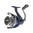 Molinete Shimano Catana — 2
