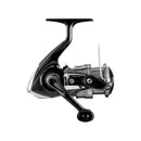 Molinete Daiwa Crossfire LT