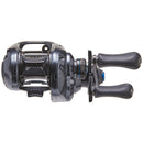 Carretilha Shimano SLX 70