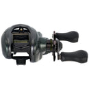 Carretilha Shimano Curado — 3