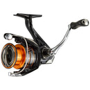 Molinete Shimano Nexave FJ — 2