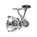 Molinete Shimano Sedona FJ em todos os ângulos