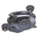 Carretilha Shimano SLX 70