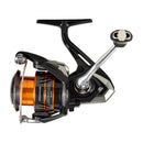 Molinete Shimano Nexave FJ — 1