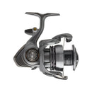 Molinete Daiwa Exceler LT — 3