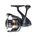 Molinete Shimano Ultegra em todos os ângulos