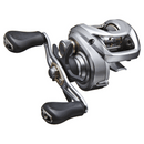 Carretilha Daiwa Aird 80 em todos os ângulos