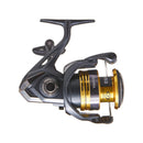 Molinete Shimano Sahara