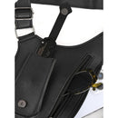 Bolsa Axilar Tática EDC