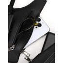 Bolsa Axilar Tática EDC