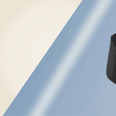 Bolsa de Peito Tática (Chest Bag) — detalhe em loop