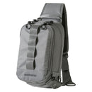 Bolsa Shimano BS-025T — Shimano, vista lateral