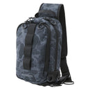 Bolsa Shimano BS-025T — Shimano, vista de outro ângulo