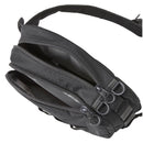 Bolsa Shimano BS-025T — Shimano, detalhe de perto
