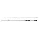Vara Shimano Brenious BB S86ML/M — foto oficial do produto