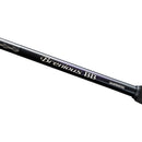 Vara Shimano Brenious BB S86ML/M — foto oficial do produto