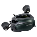 Carretilha Shimano Curado — 4