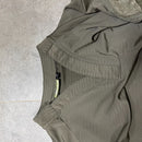 Camiseta Tática Manga Longa Ranger Green